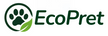 EcoPret.nl - Home
