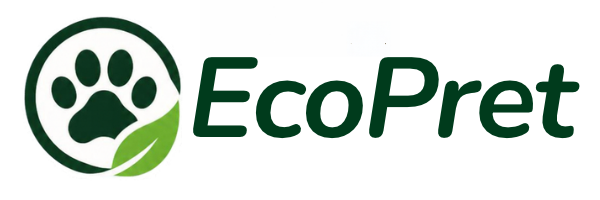 EcoPret.nl