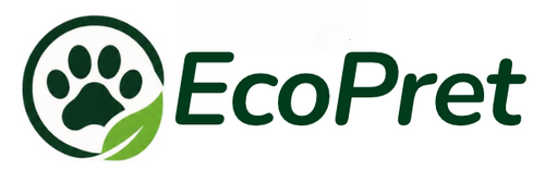 Biologische Hondenpoepzakjes van Maïszetmeel – EcoPret